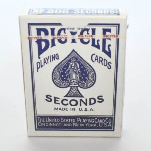 Baraja de cartas Bicycle